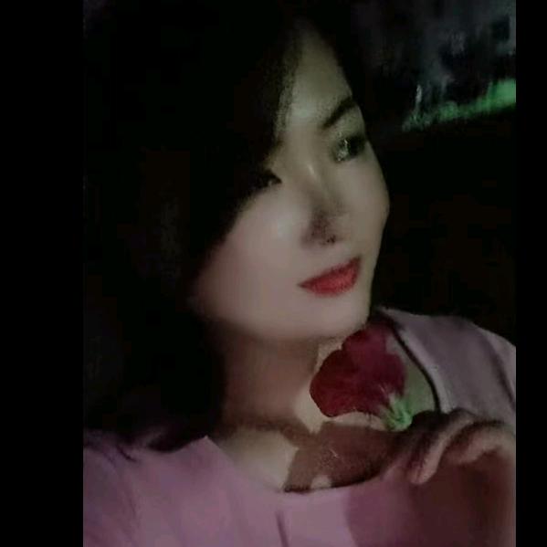气质婷婷
