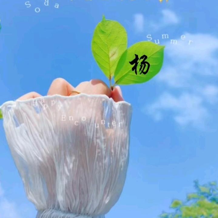 @星星⭐️⭐️⭐️⭐️⭐️