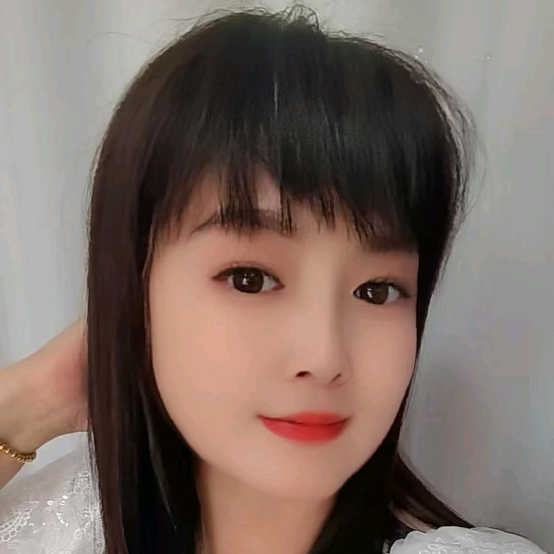 暖柠（丽）（迎中秋庆国庆双节同庆🚩