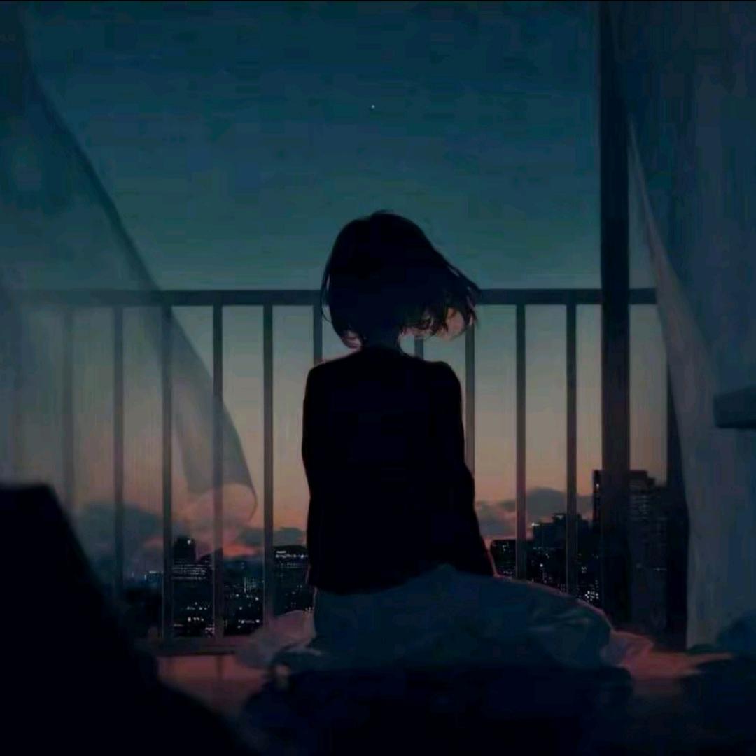 小源睡不醒