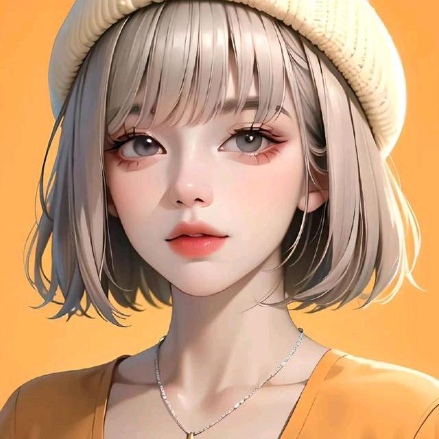 林点点