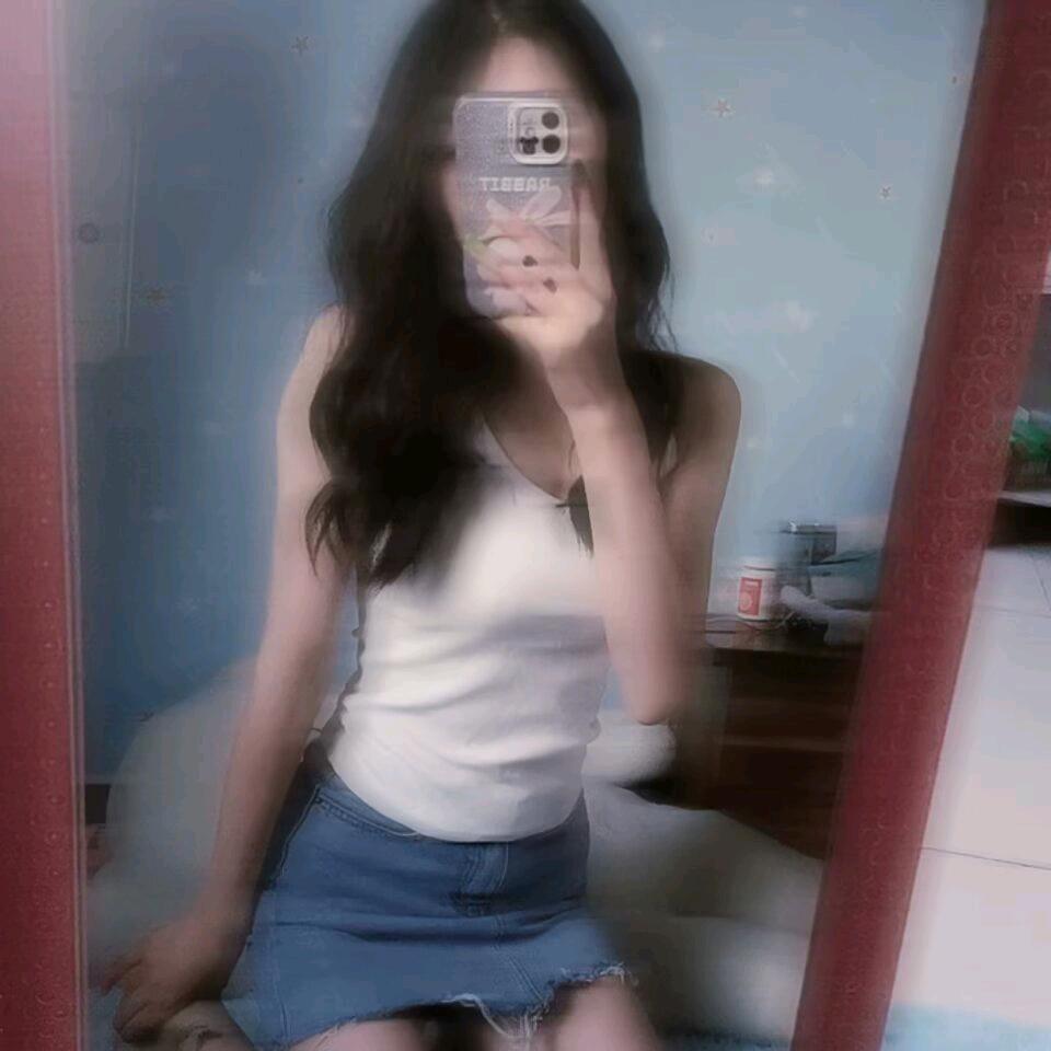 ✺◟(∗❛ัᴗ❛ั∗)◞✺念无声