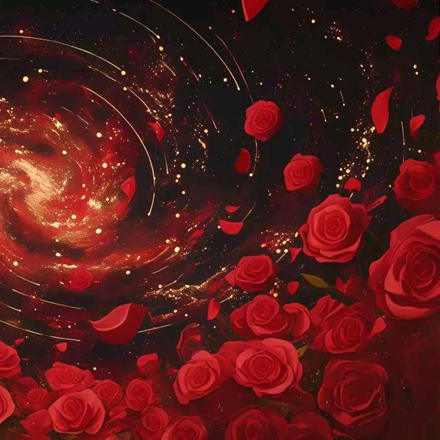 Bོaོrོaོrོiོaོnོ