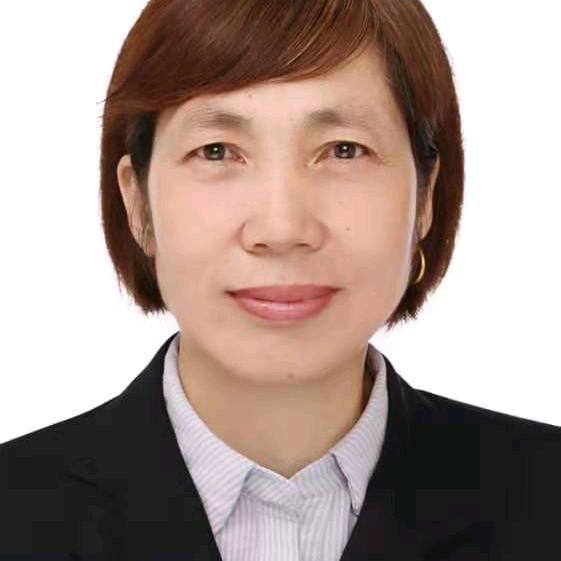 郭姐