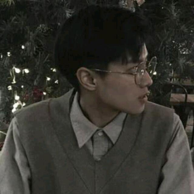 后生