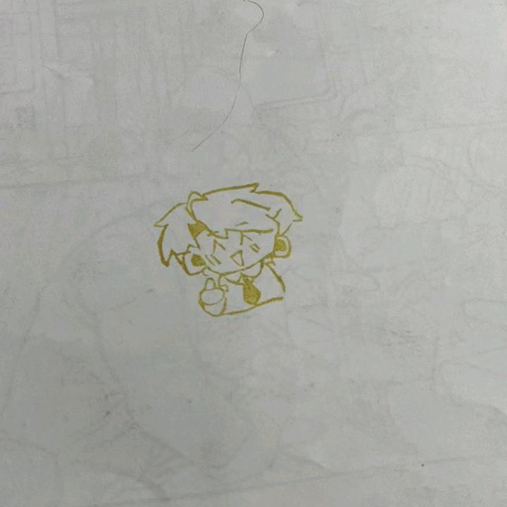📎