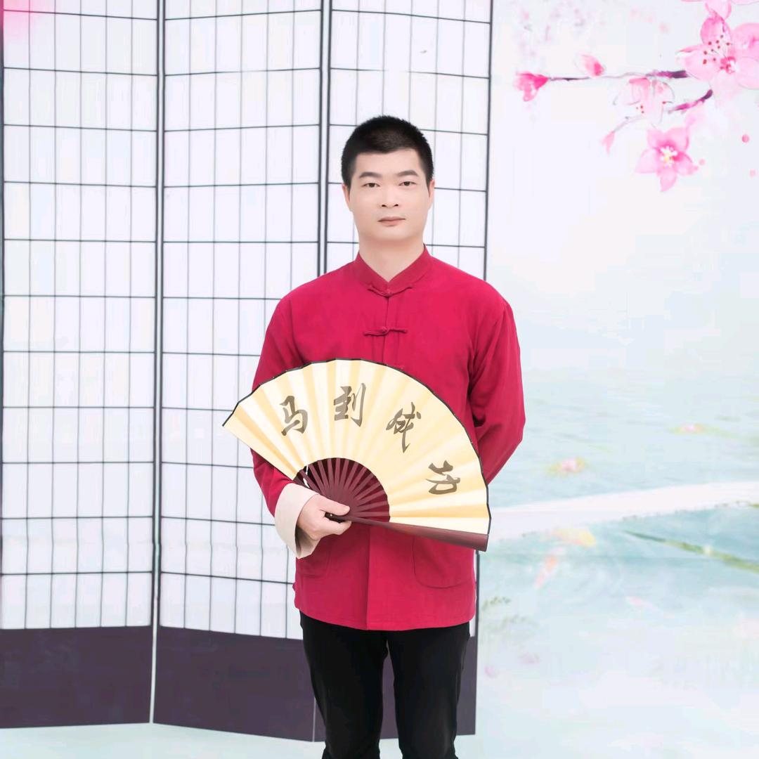 经络养生杂谈
