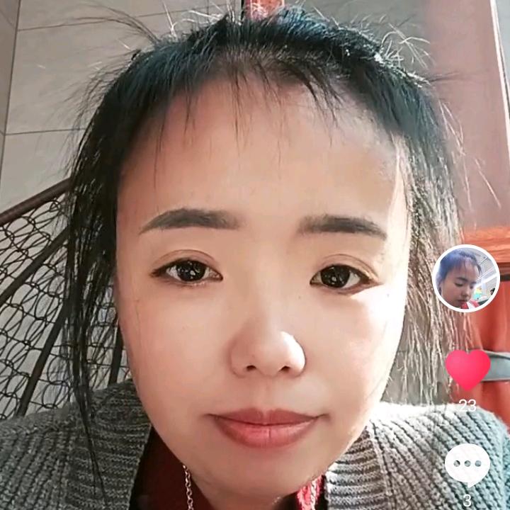 💅涵🍒宇🛵婷👩