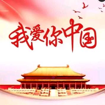 “纸”争朝夕