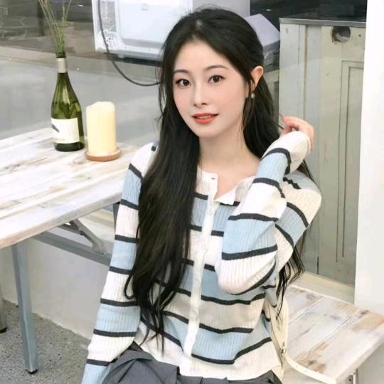 努力版阿敏