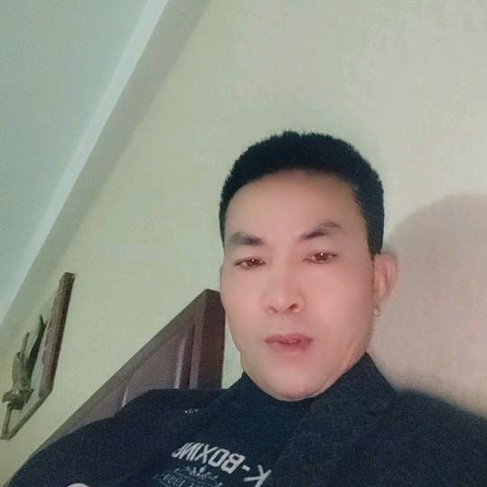 哦爸