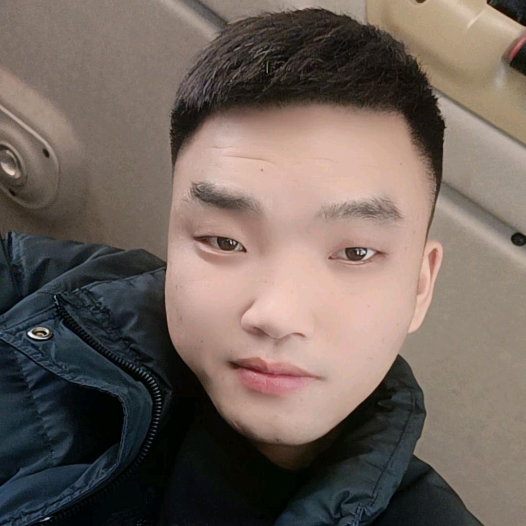 @农村小伙