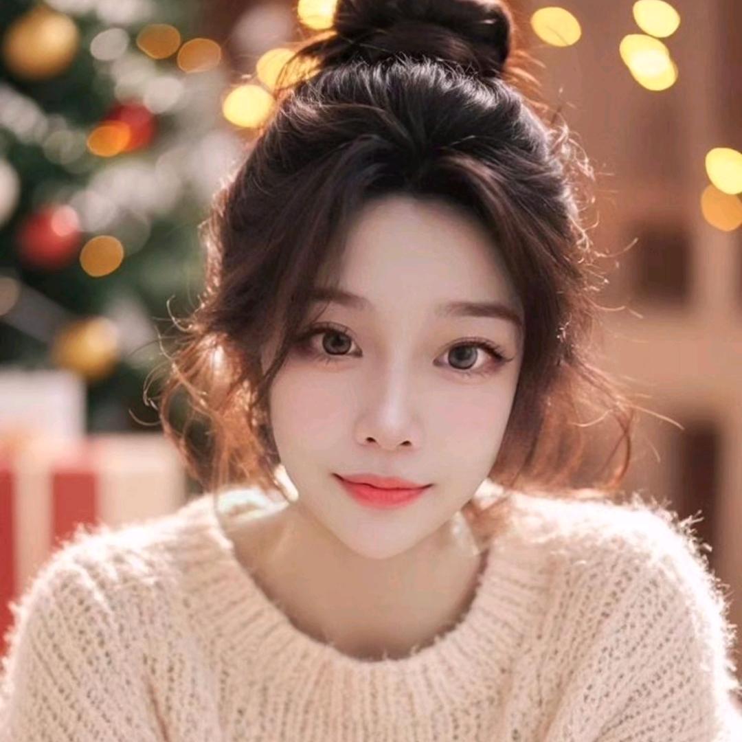 惟妮呀
