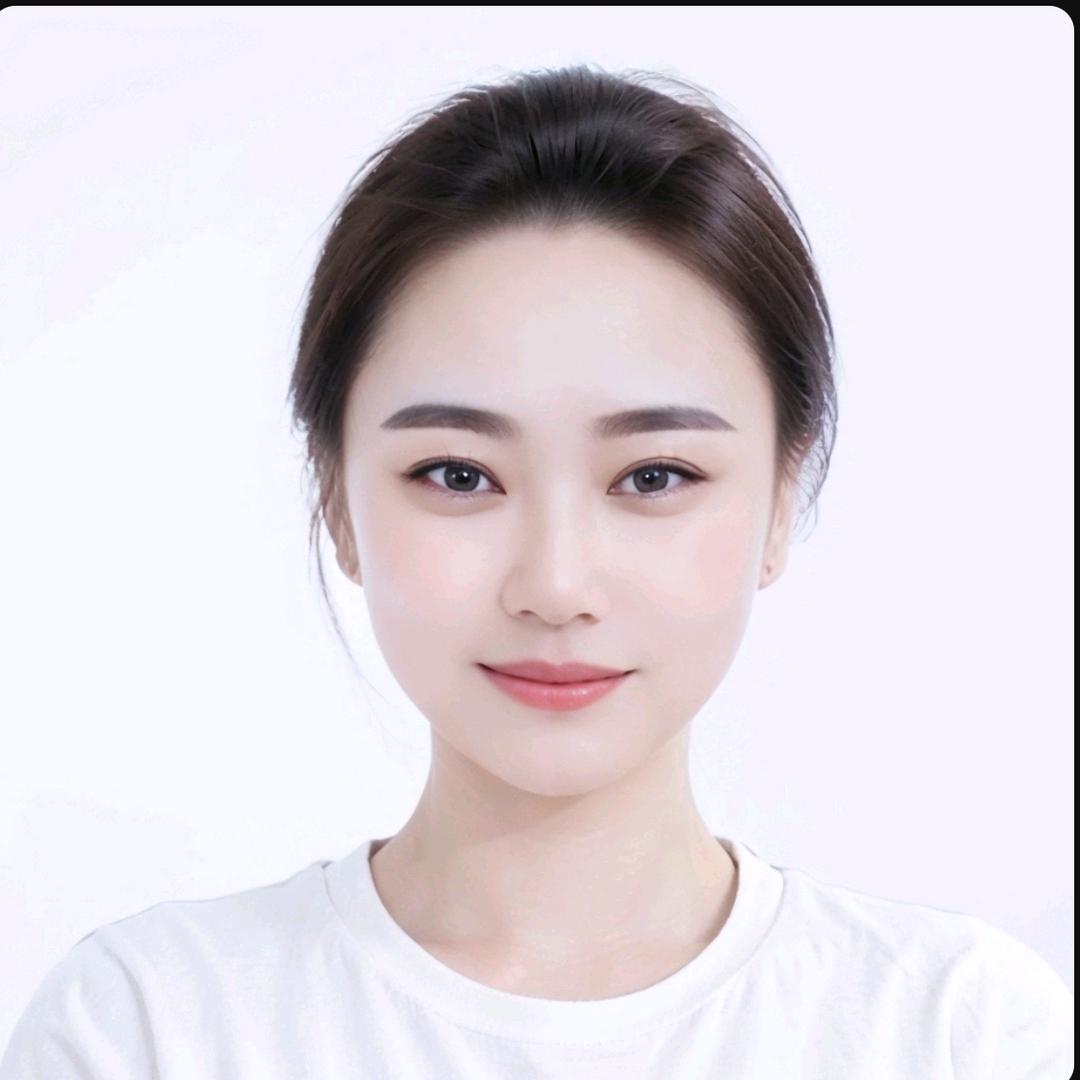 鸭子上架