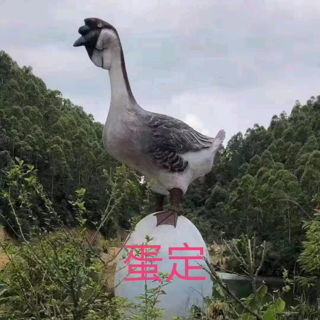 💦下雨天☔️