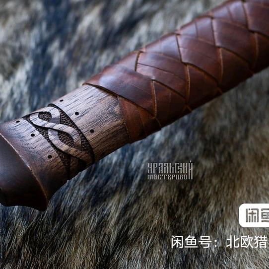 刃胜匠刀具