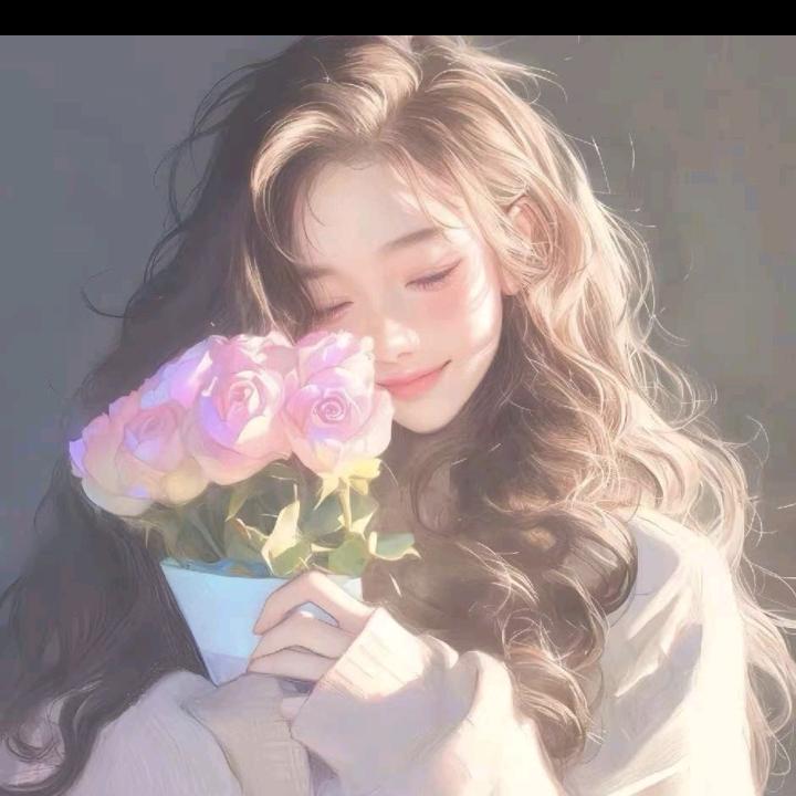 慧慧