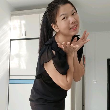 装修小玲