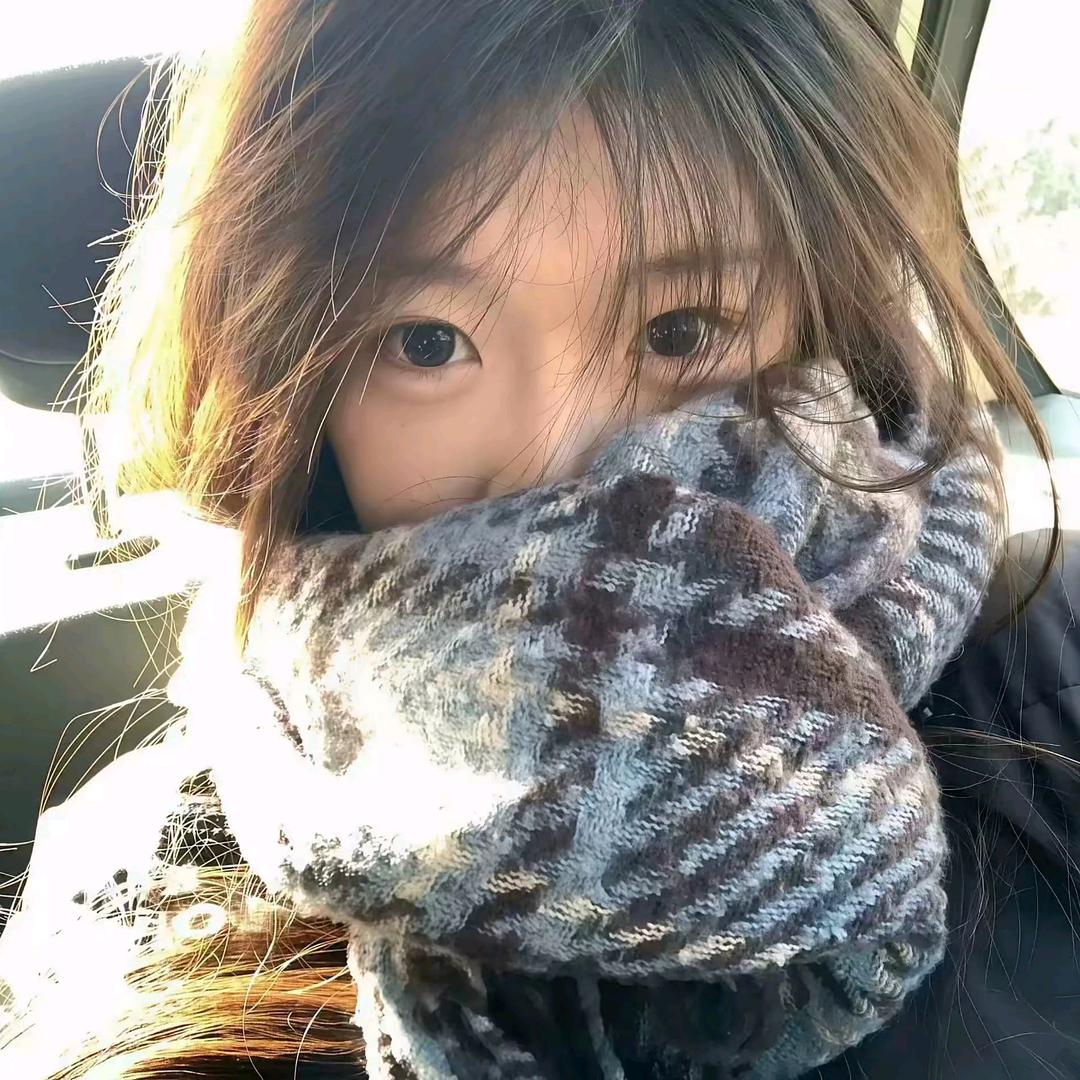 링링
