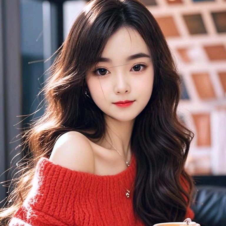 :এ᭄ོ 上上签💞ృ༊