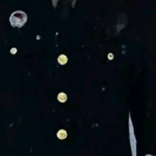 冬天