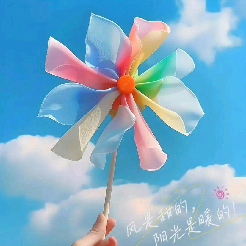 ⊙▽⊙霞霞(●'◡'●)