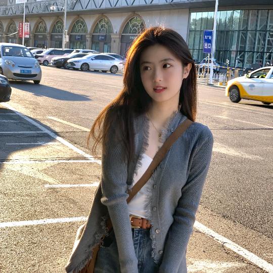 黛玉妹妹