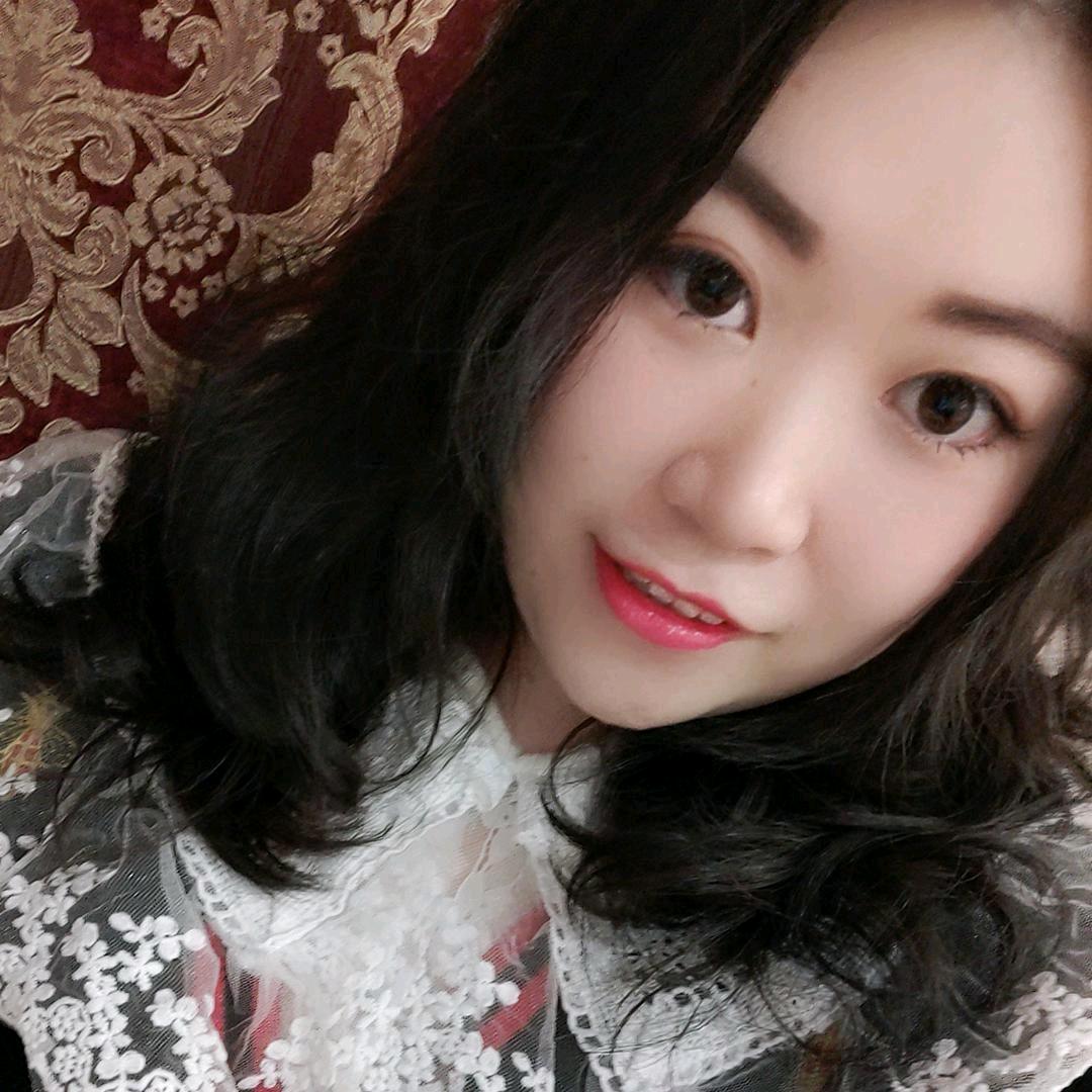 璐璐🌈的老助理