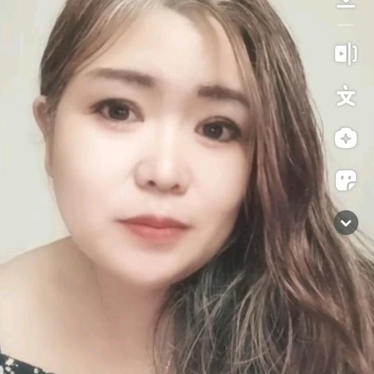 花西子