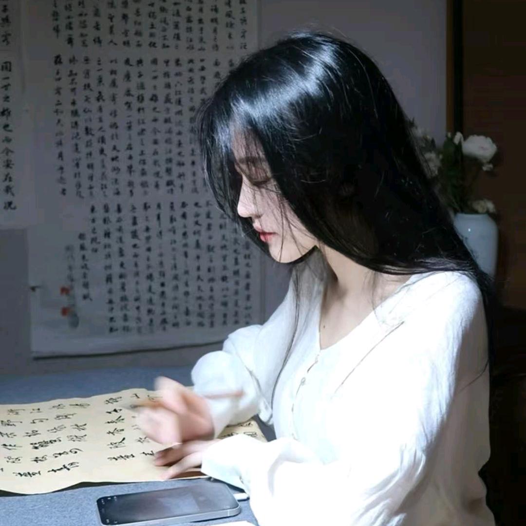 @福气满满