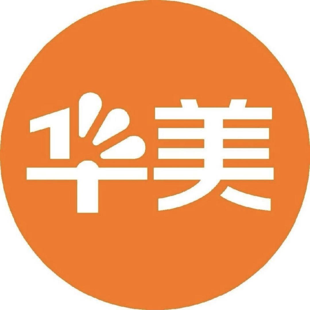955372470