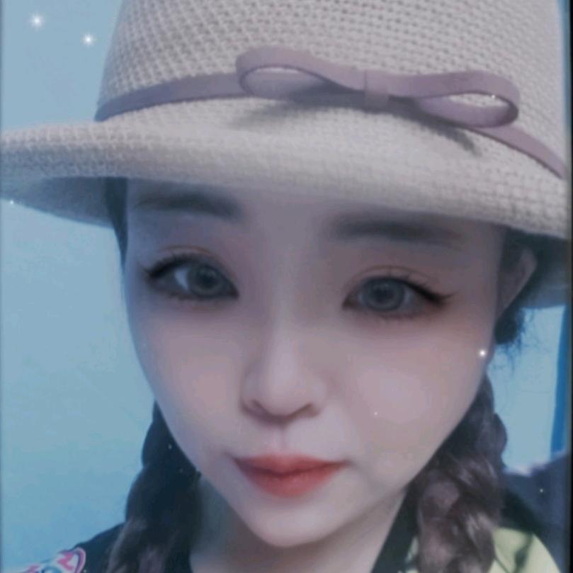绝缘体