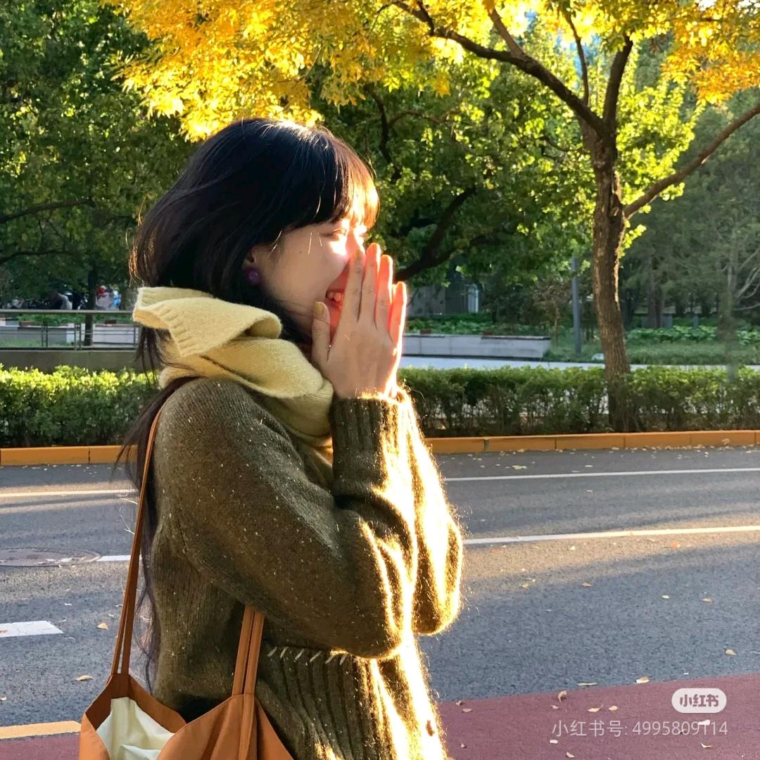 小张的幸福生活