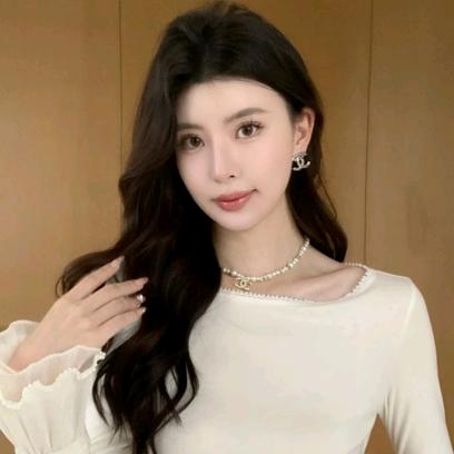 坤总kun（好物分享）