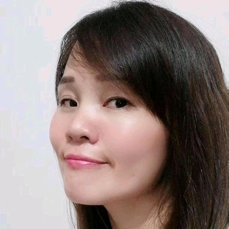 做个快乐的农村人😊