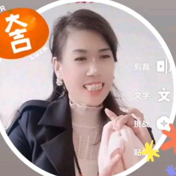 冰雪莲❤️💚💙💜🧡