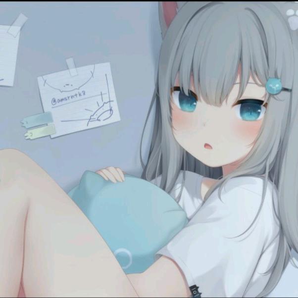 随风拾忆