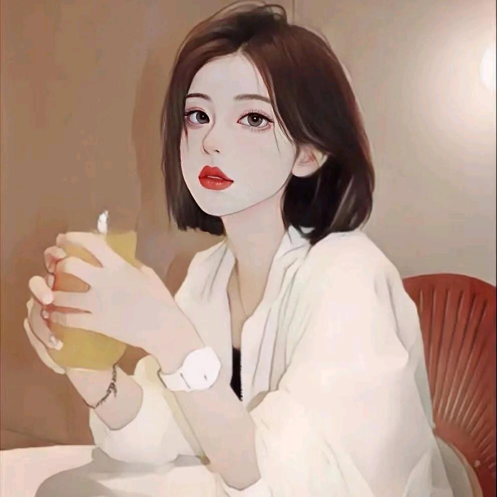 🍀✨好运连连呀✨