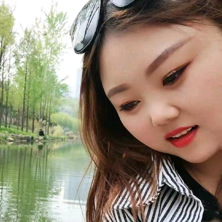 এ今天乖不乖᭄