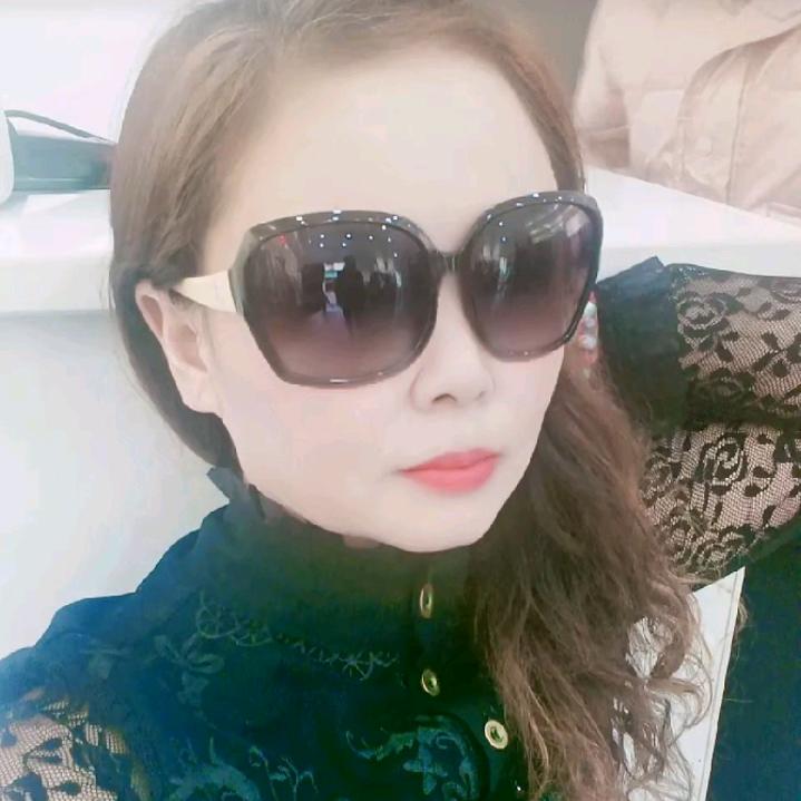 小沙