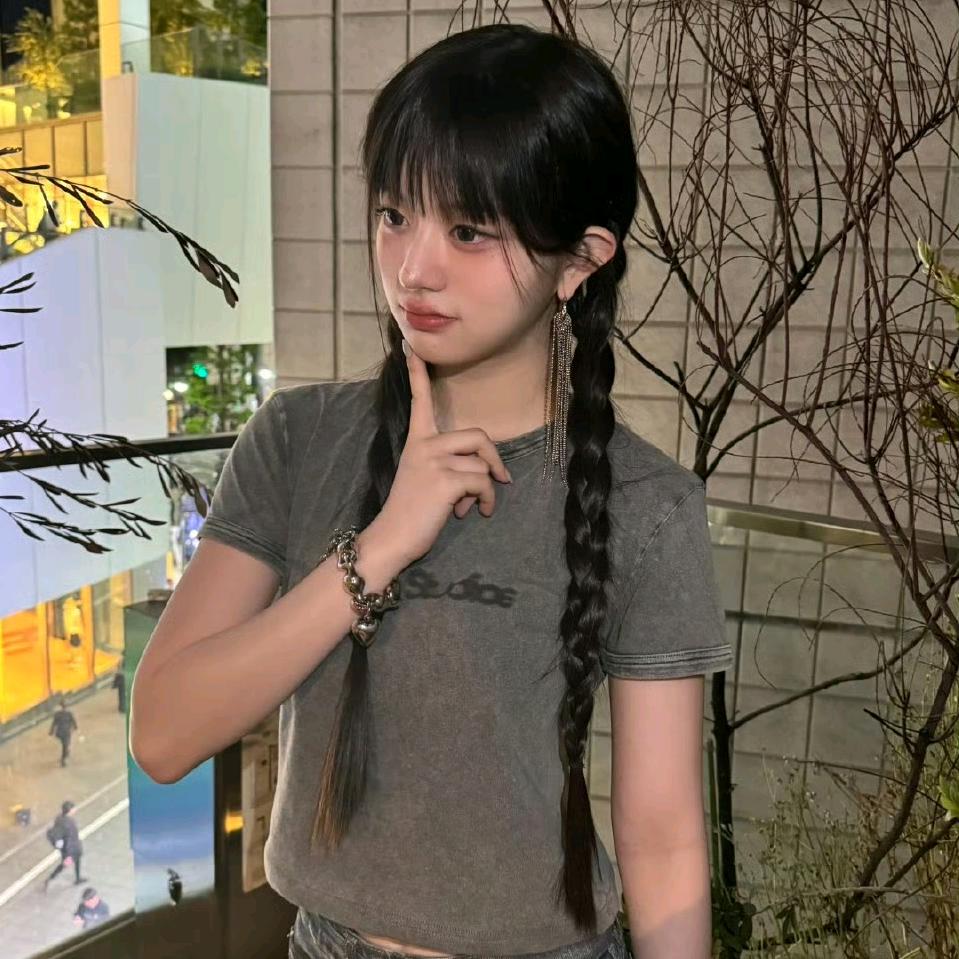 糖饺