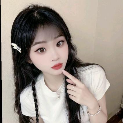 🧚‍♀️小奶瓶🧚‍♀️