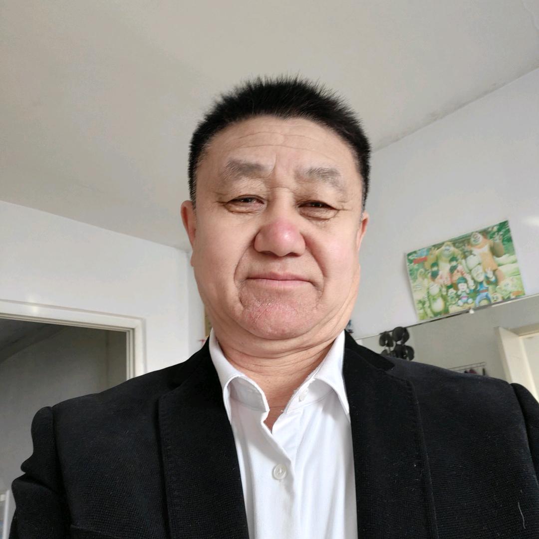 辛文