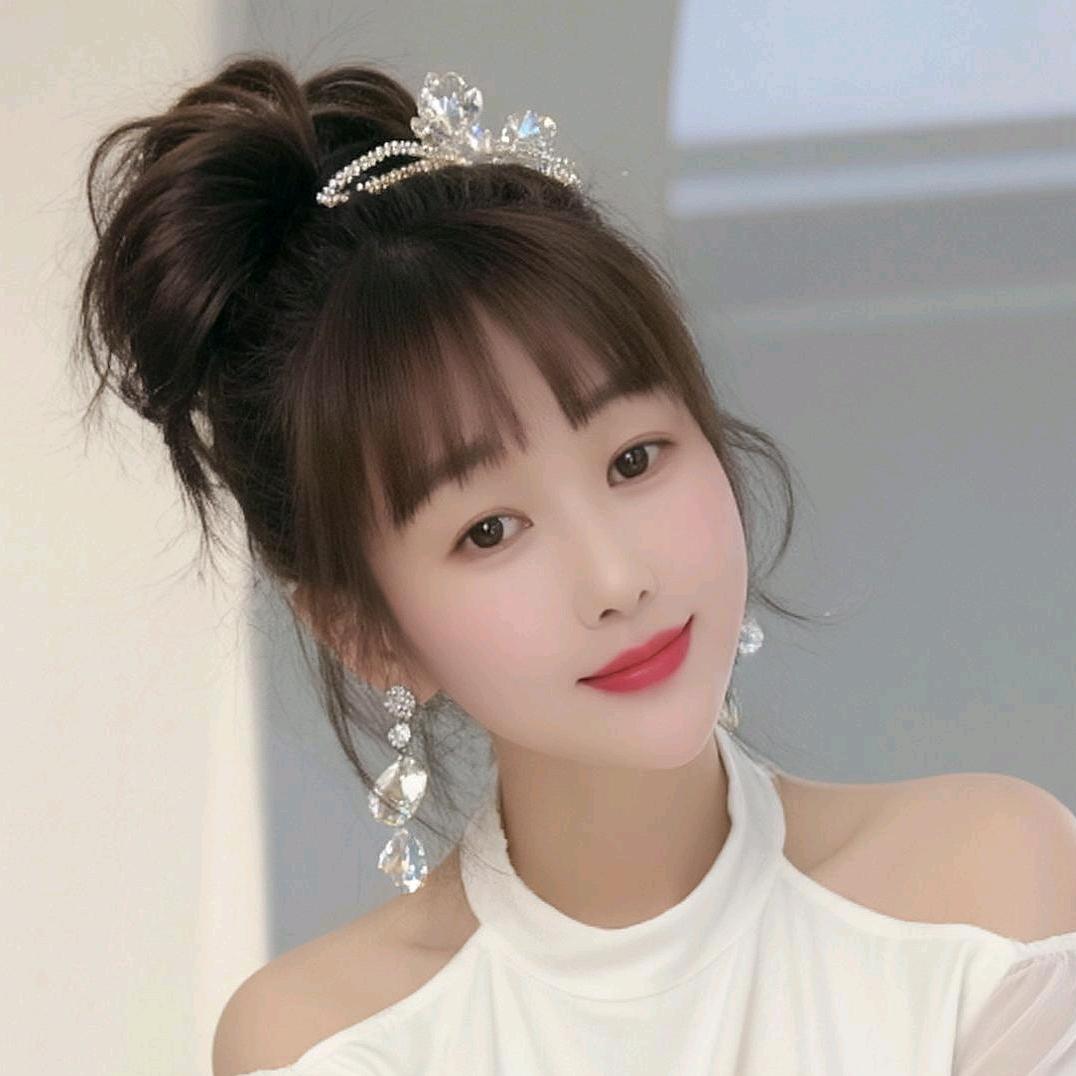 不惜.而散