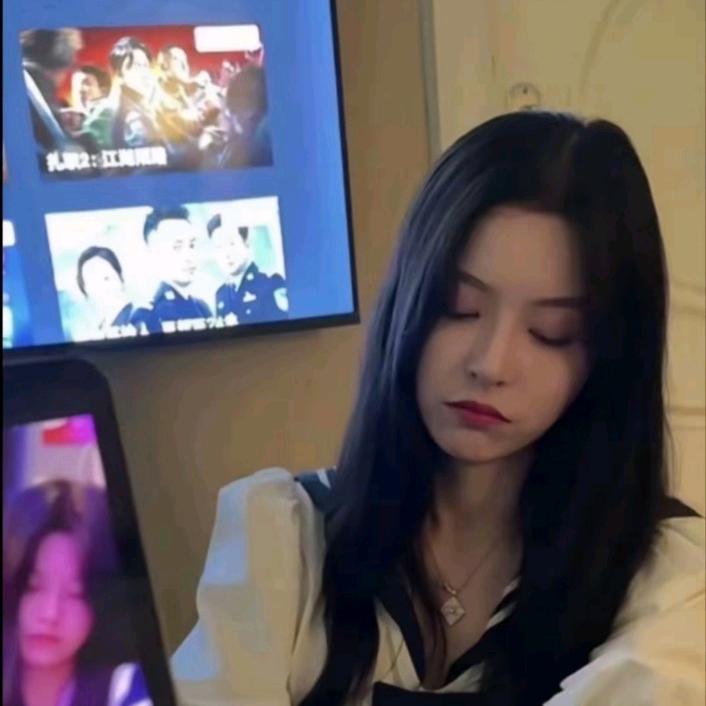 意乱情迷