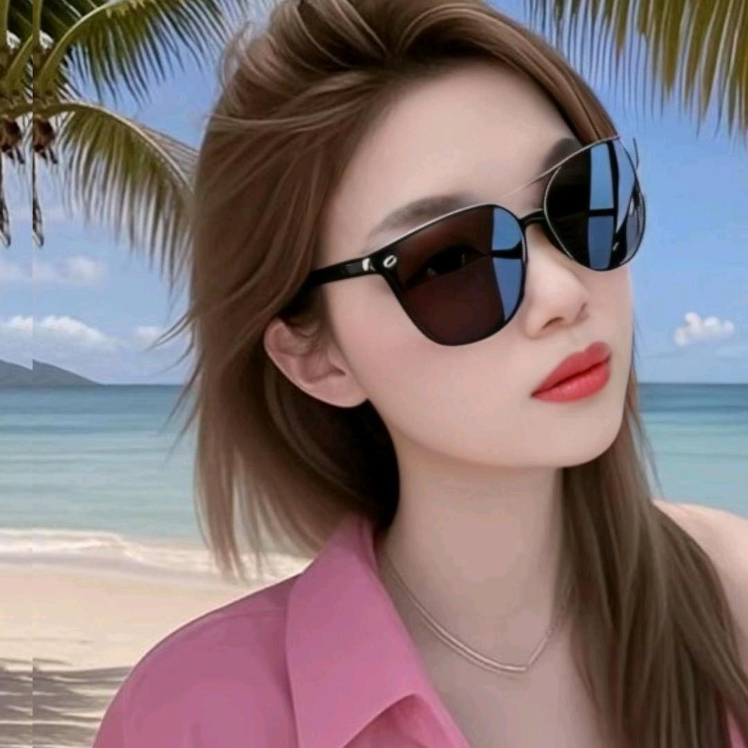 💞ღ᭄颖颖ঞ᭄