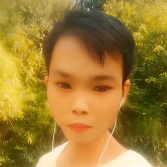 小伟歌手