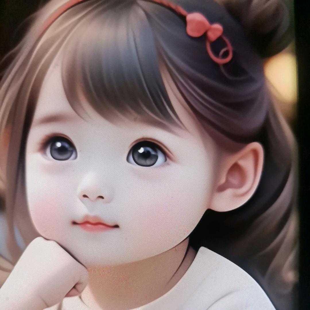 心静