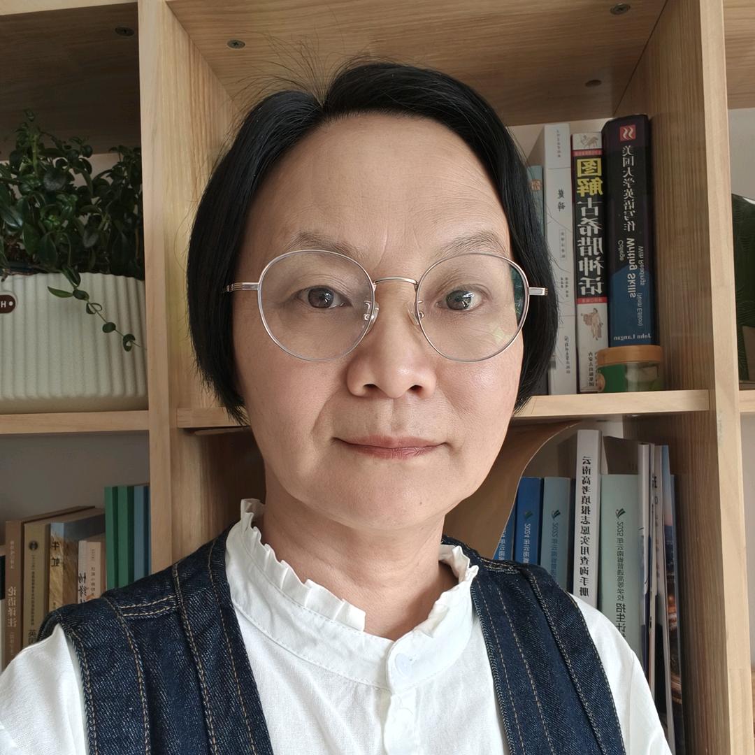 梁老师聊升学规划