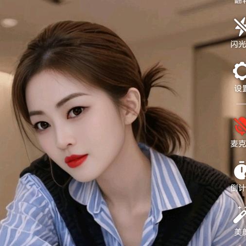 生活怎么过？一笑而过